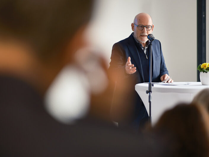 Eventfotograf Stuttgart 48