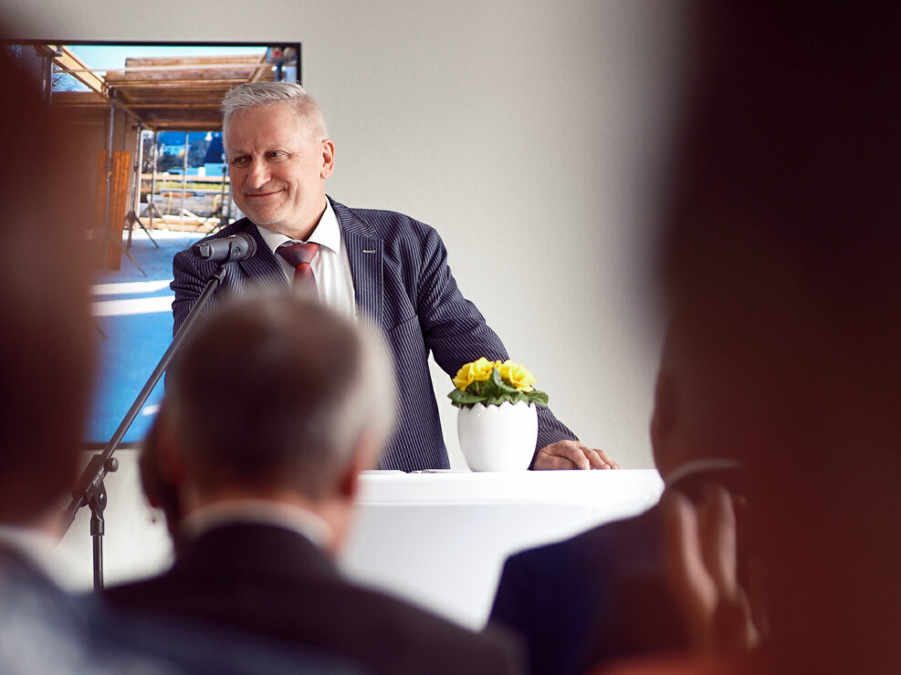 Eventfotograf Stuttgart 50