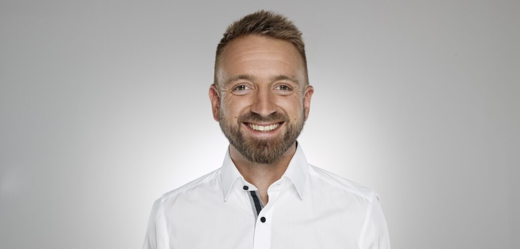 dein Fotograf in Stuttgart für Business, Events & Fotokurse 5