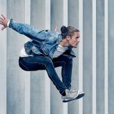 Michael Damböck, Fotograf in Stuttgart 25