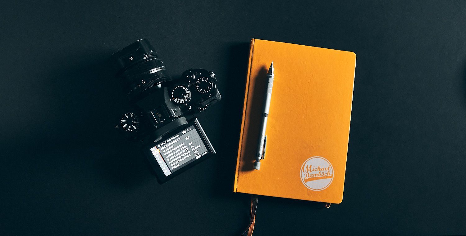 Fujifilm X-T5