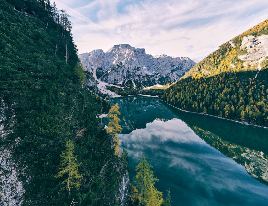 DJI_0343