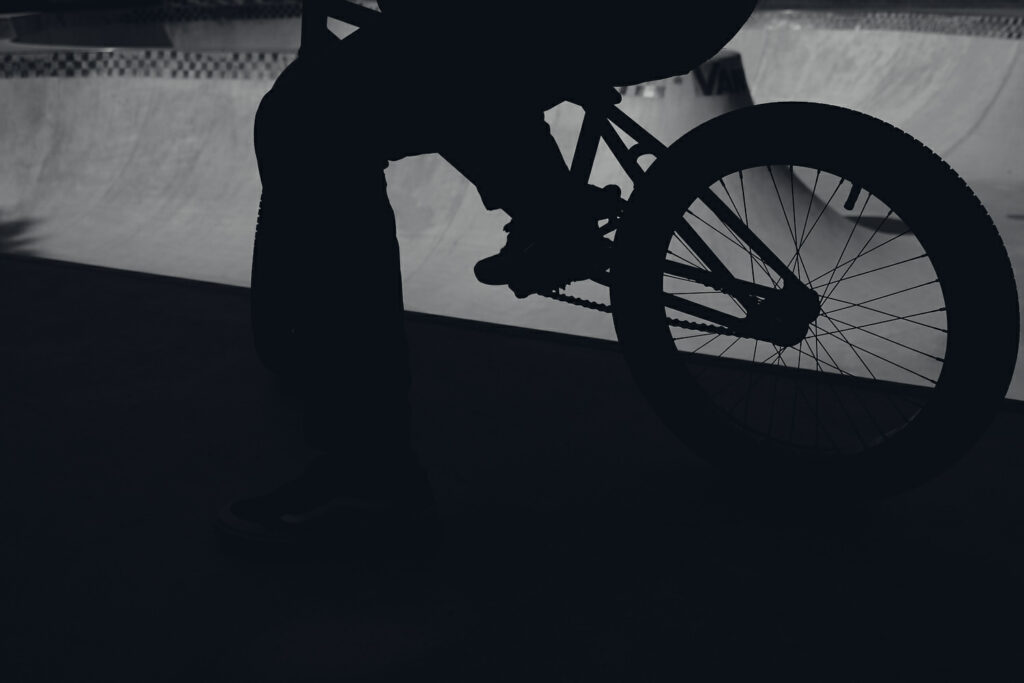 DSCF3327