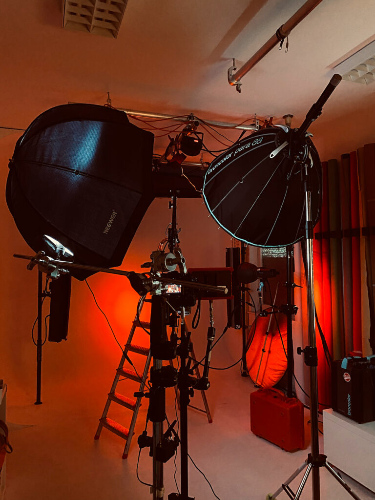 dein Fotograf in Stuttgart für Business, Events & Fotokurse 9
