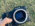 Fujifilm Filmsimulationen: 2026 Guide vom X-Photographer