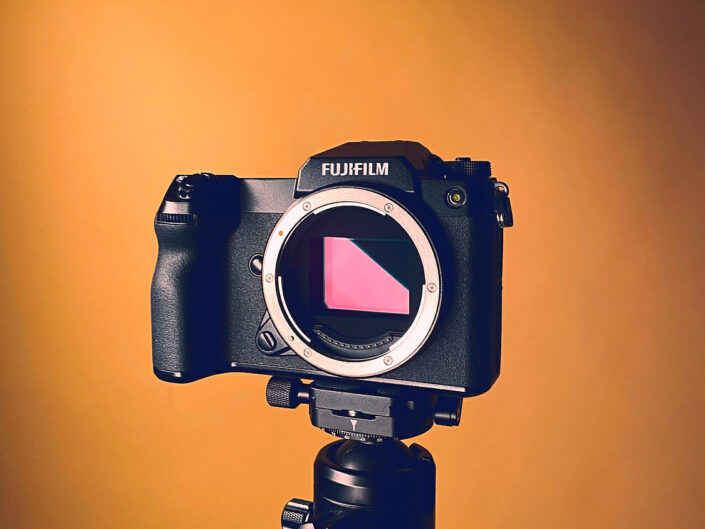Wichtige Fotografie Begriffe einfach erklärt – verständlich & mit Beispielen