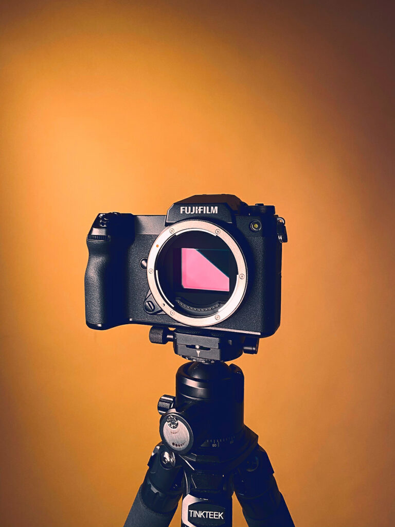 Einsteigerworkshop Fotokurs Grundlagen der Fotografie 10