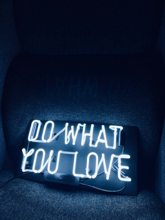 Weißer Bilderrahmen online