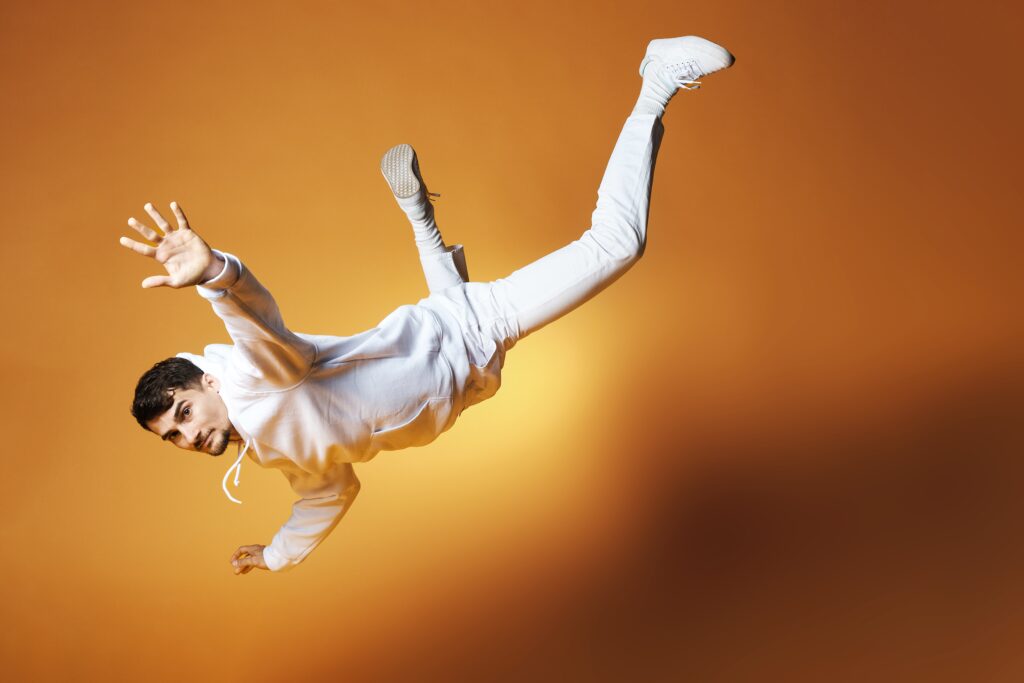 Photopia 20220085 1