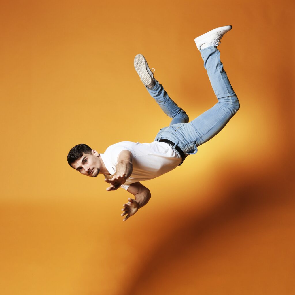 Photopia 20220129