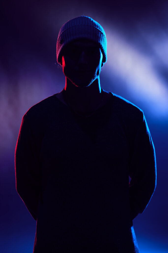 Photopia-20230928