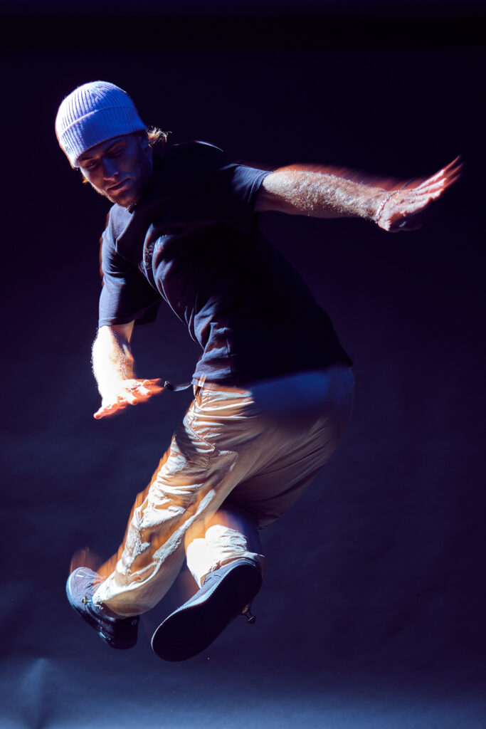 Dance