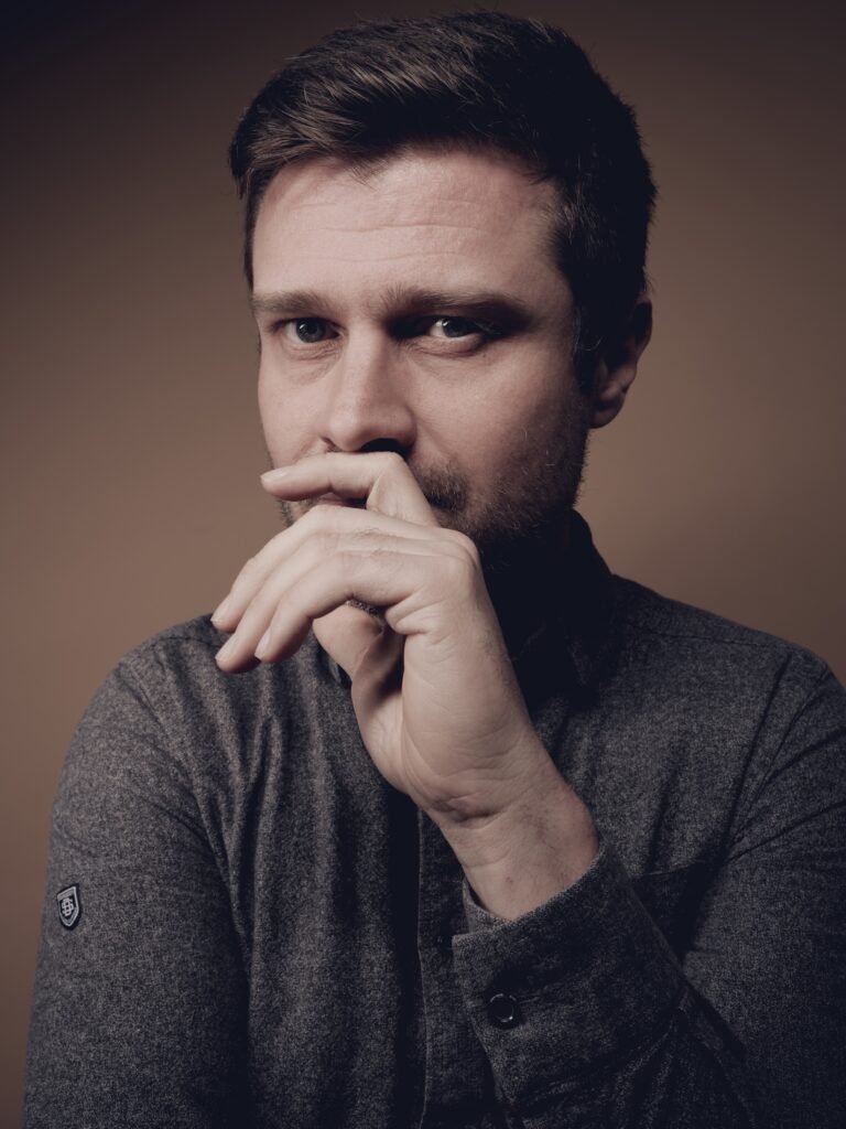 Gute Portraitfotografie – Wie gelingen Top Portraits