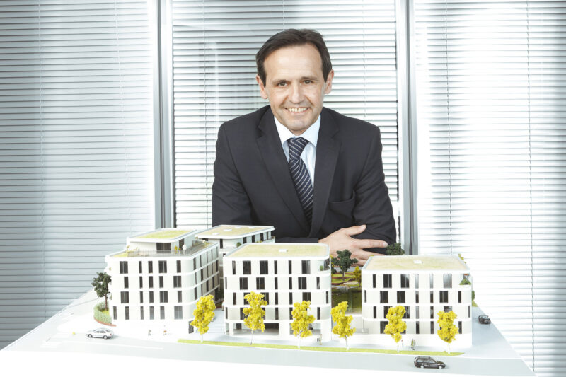 dein Fotograf in Stuttgart für Business, Events & Fotokurse 2