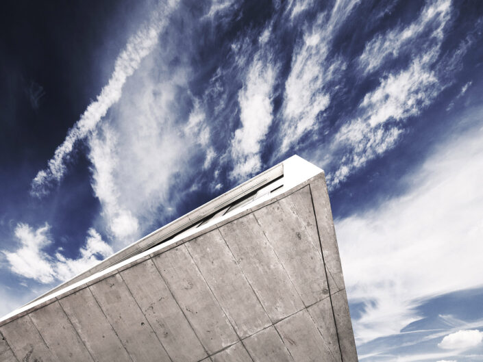 Fotografisches Sehen lernen: Deinen Blick bewusst schärfen