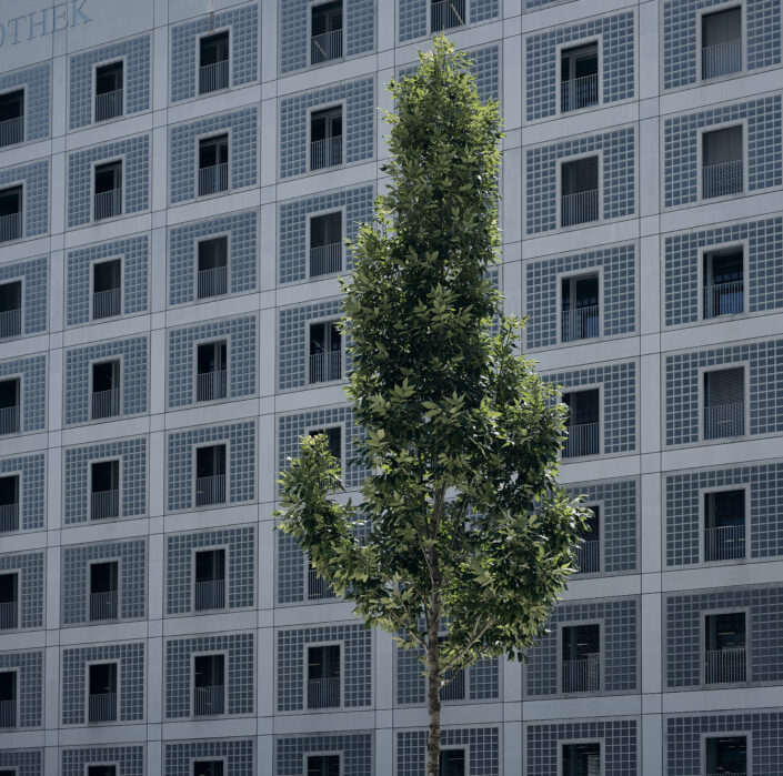 Fotospot Stuttgart