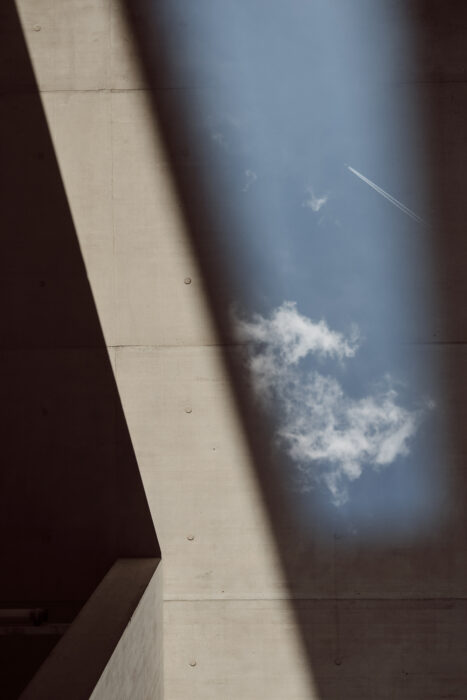 Fototour Architektur