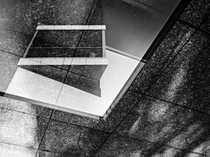 Fotospots in Stuttgart – die besten Locations & Tipps zum Fotografieren