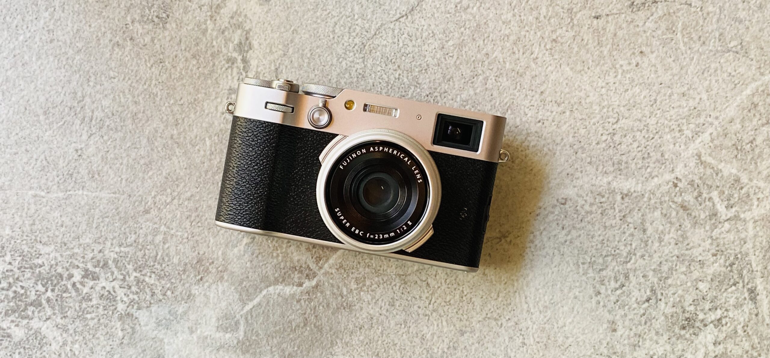 Optischer Sucher vs. elektronischer Sucher – was ist besser? Der große Vergleich für Einsteiger & DSLR-Umsteiger 9 optischer sucher vs. elektronischer sucher