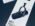 Shure MV7+ Podcast Mikrofon im Test