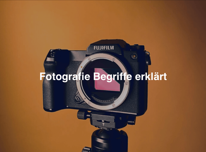 dein Fotograf in Stuttgart für Business, Events & Fotokurse 21