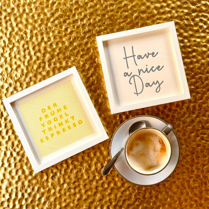 Stiftplotter Workshop in Stuttgart 1