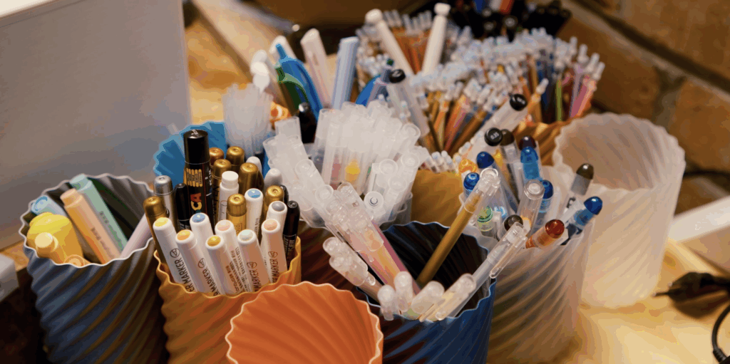 Foto zeichnen lassen 7