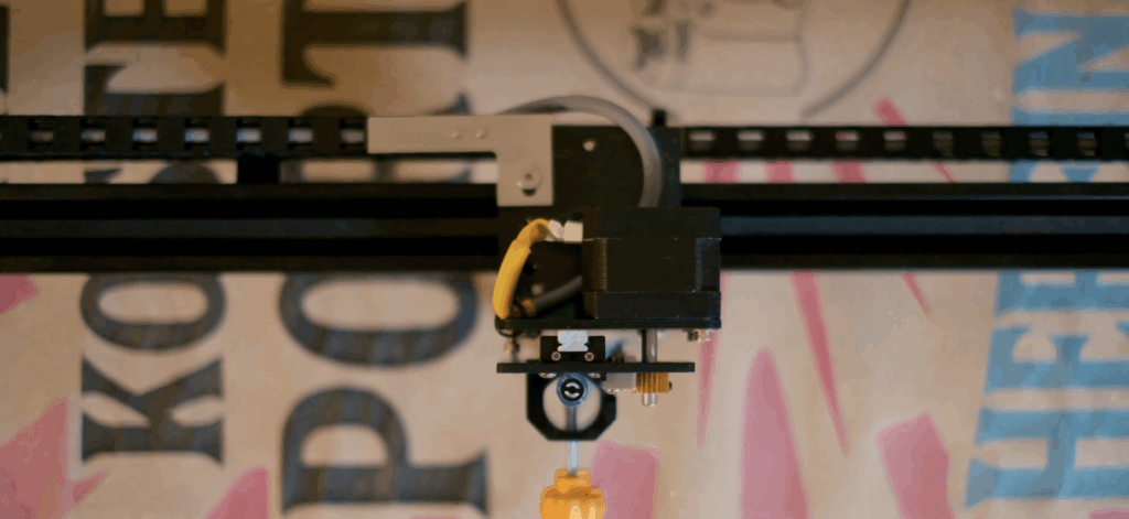 Foto zeichnen lassen 14