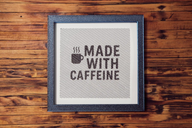 Stiftplotter Workshop in Stuttgart 4