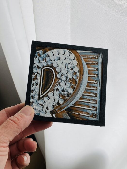 3D Druck Kurs in Stuttgart 2 Praxisnaher 3D Druck Kurs in Stuttgart mit Einblick in Modellierung und Druckprozess