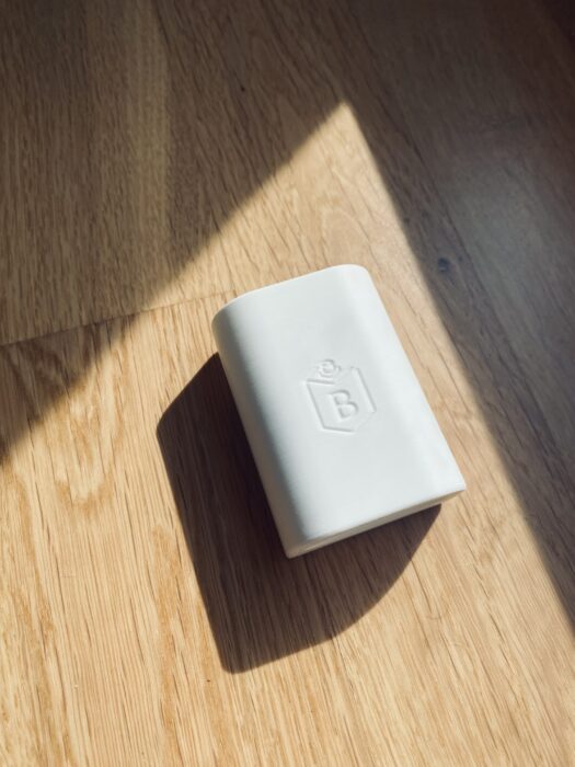 3D Druck Kurs in Stuttgart 6 3D Druck Kurs Stuttgart – gedruckte Beispielobjekte aus dem Workshop