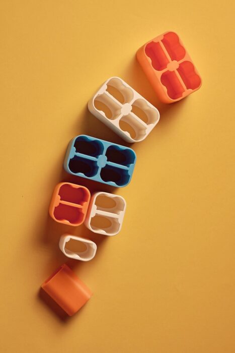 3D Druck Kurs in Stuttgart 12