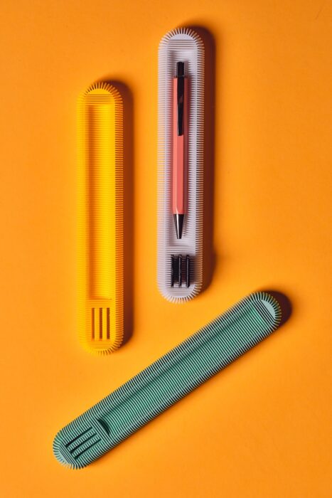 3D Druck Kurs in Stuttgart 10