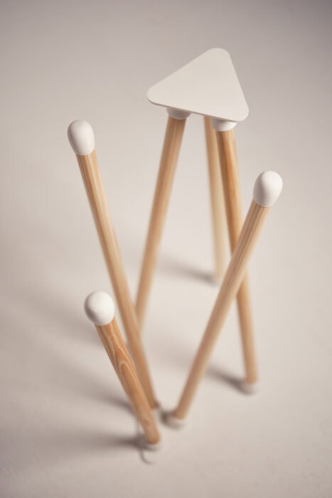 3D Druck Kurs in Stuttgart 11