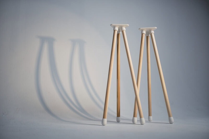 3D Druck Kurs in Stuttgart 8