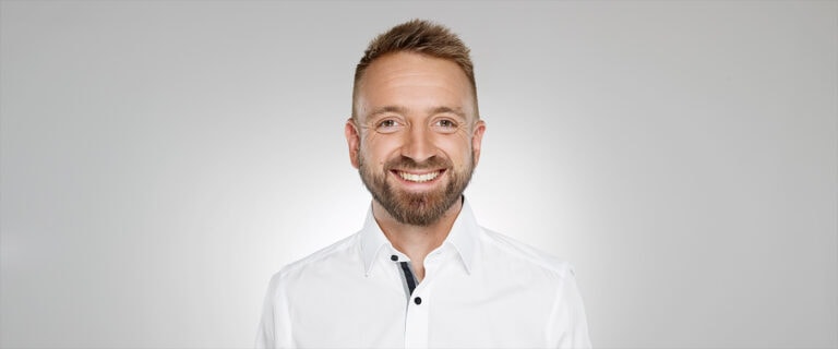 Der ultimative Guide für Bewerbungsfotos in Stuttgart