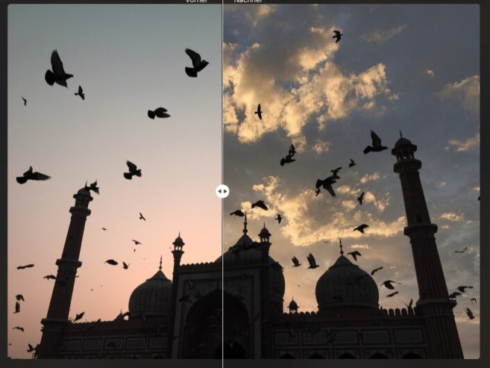 Luminar Neo Test 2026: Lohnt sich die Lightroom-Alternative wirklich?